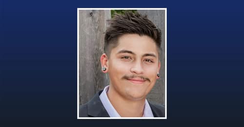 Ty Machado Accident, Arkansas, Obituary, Death: Family And Friends Mourns The Passing of Ty Machado