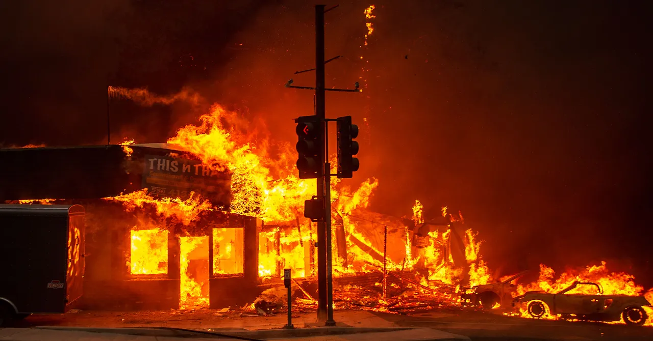 Calgary Wildfire Risk Update: Alberta Officials Warn of Elevated Fire Danger Despite No Active Blazes