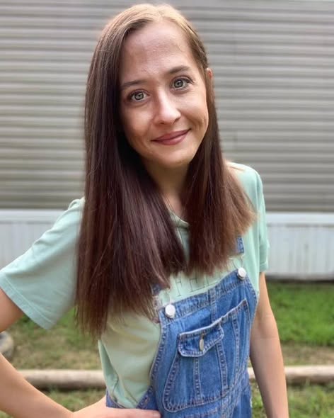 Tasha Sue Baldwin Obituary: Family And Friends Mourns The Passing of Tasha Sue Baldwin