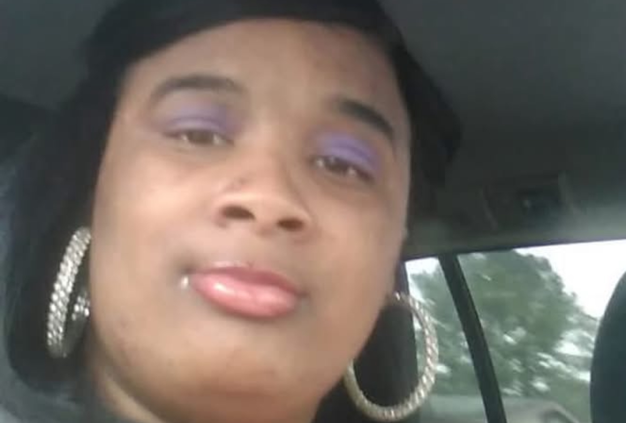 Shyquencia Marshall Shooting, Baton Rouge, Obituary, Death: Family And Friends Mourns The Passing of Shyquencia Marshall