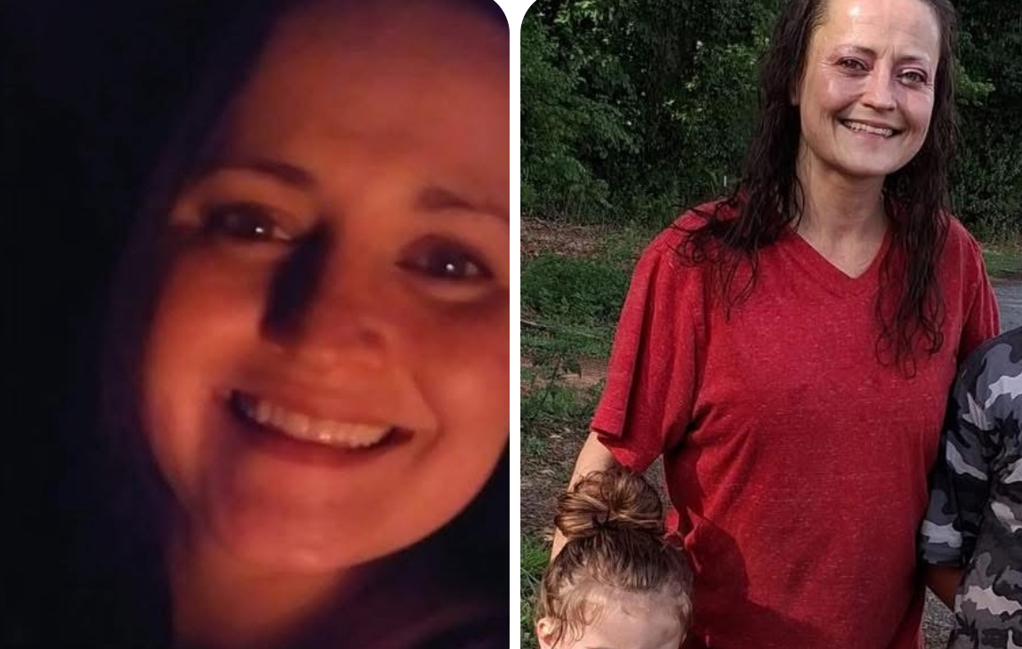 Tiffany Mauldin Car Accident, Stanly County, Obituary, Death: Tiffany Mauldin Killed in Devastating U.S. Highway 52 Head-On Collision Near Northeast Connector