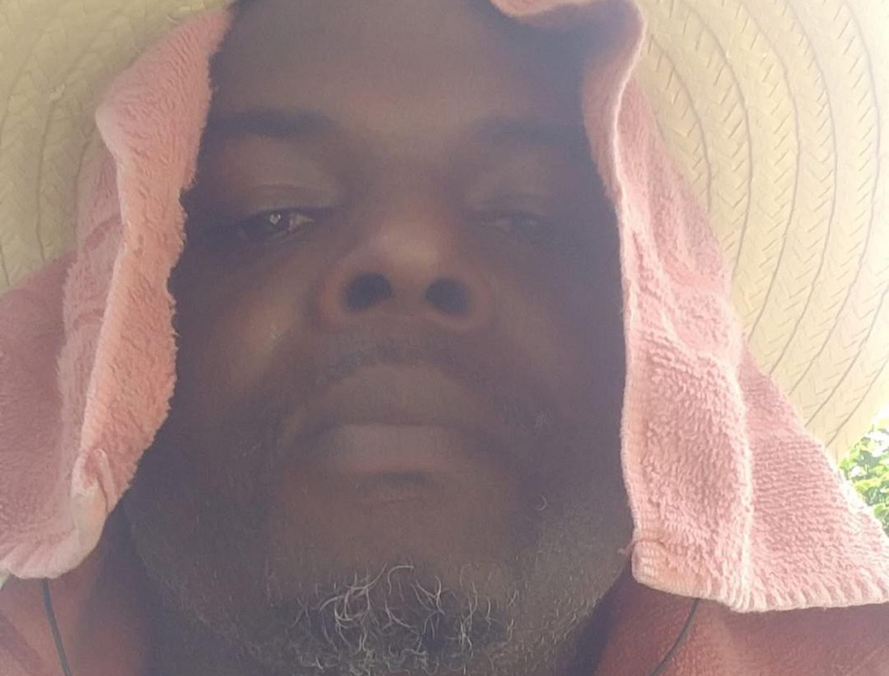 Jerome Warren Car Accident, Kentwood, Obituary, Death: Beloved Community Resident Has Sadly Passed Away