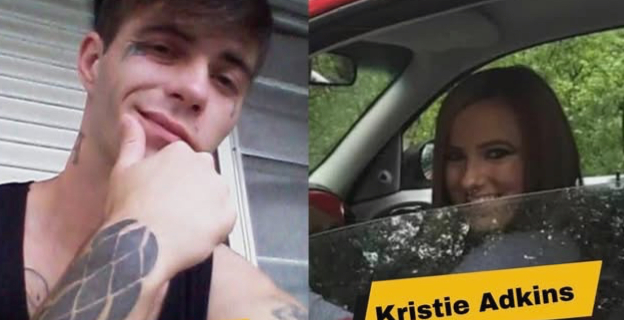 Kristie Adkins Shooting, Tuscaloosa County, Obituary, Death: Fatal Officer-Involved Shooting Leaves Family Grieving, Brother Critically Injured