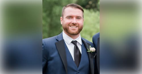 Terrance Scanlon, Philadelphia PA, Obituary, Death: Family And Friends Mourns The Passing of Terrance Scanlon
