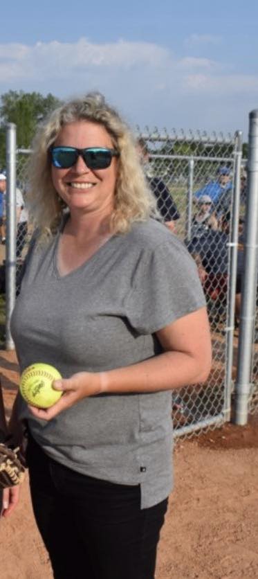 Amanda Minchin, Estevan Saskatchewan Obituary, Death: Family And Friends Mourns The Passing of Amanda Minchin