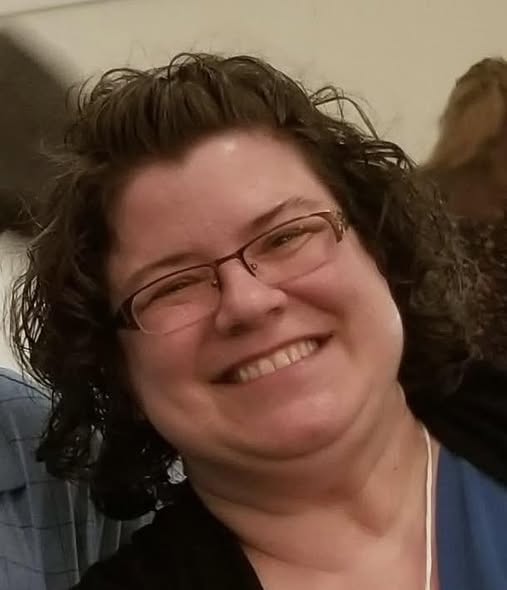 Carla Obuck, Calgary AL, Obituary, Death: President of the Auburn Bay Community Association, Has Died