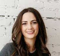 lindsay rowell Calgary, AB Death, Obituary: Blake, Cassels & Graydon LLP Lawyer has Died