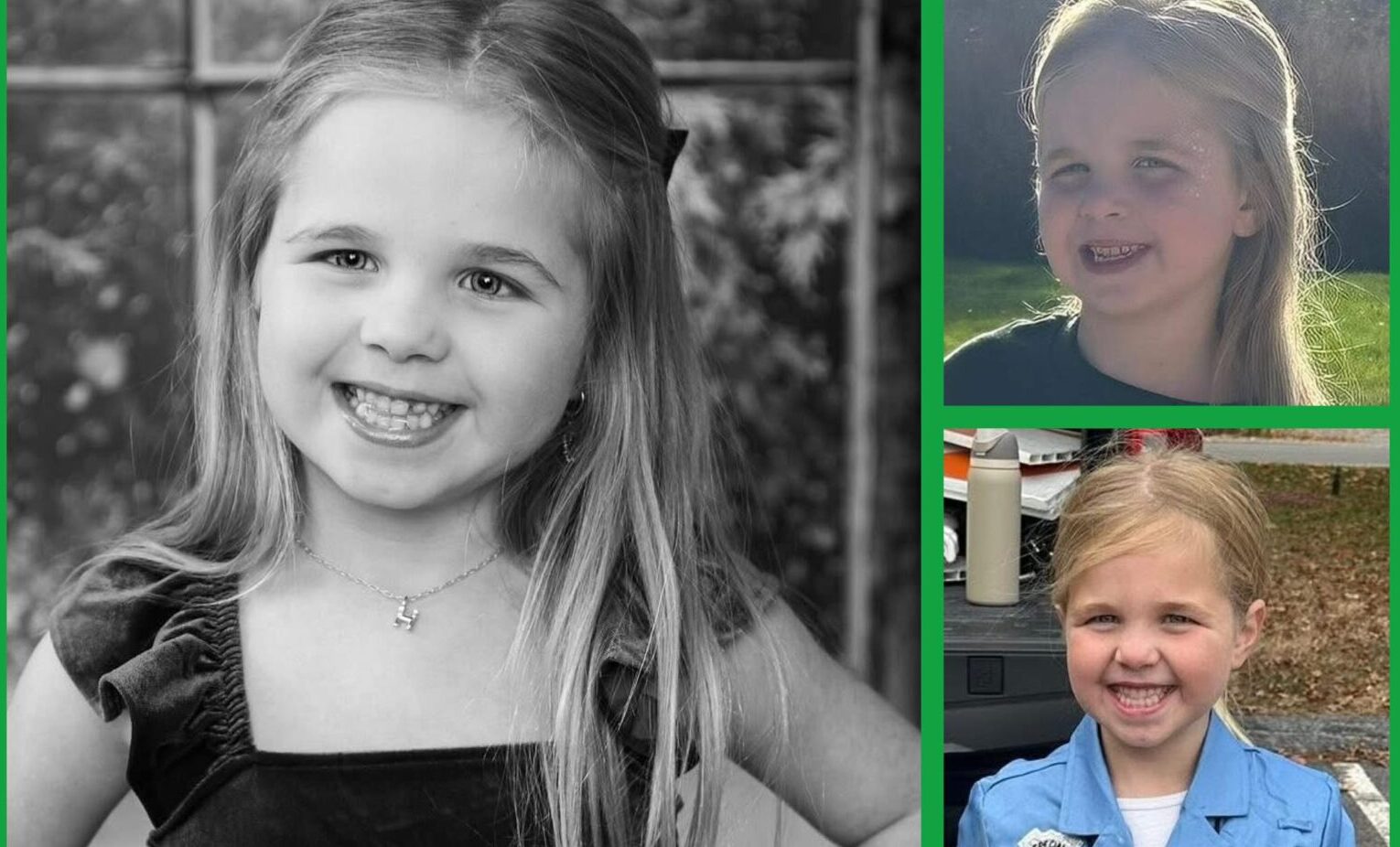 Hadley Boucher, Massachusetts, Obituary, Death: Massachusetts Mourns the Loss of 7-Year-Old Hadley “Haddie” Boucher Following Courageous Battle with DIPG