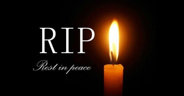 Sam Musgrave Accident, Sanger TX, Obituary, Death: University Of The Incarnate Word UIW Beloved Student Has Died