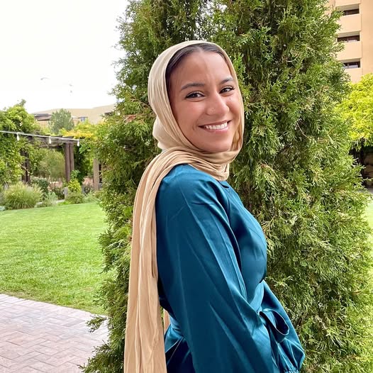 Hanaa Bahraq, Albuquerque NM, Obituary, Death: Family And Friends Mourns The Passing of Hanaa Bahraq