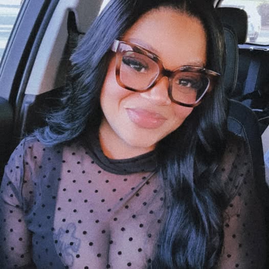 Gia Stephenson, Kansas City MO, Obituary, Death: Family And Friends Mourns The Passing of Gia Stephenson