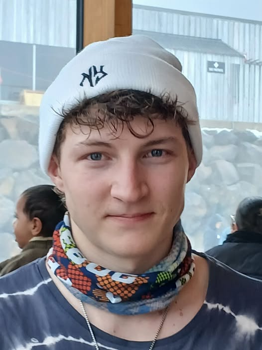 Tyler Halliday, Auckland NZ, Obituary, Death: Family And Friends Mourns The Passing of Tyler Halliday