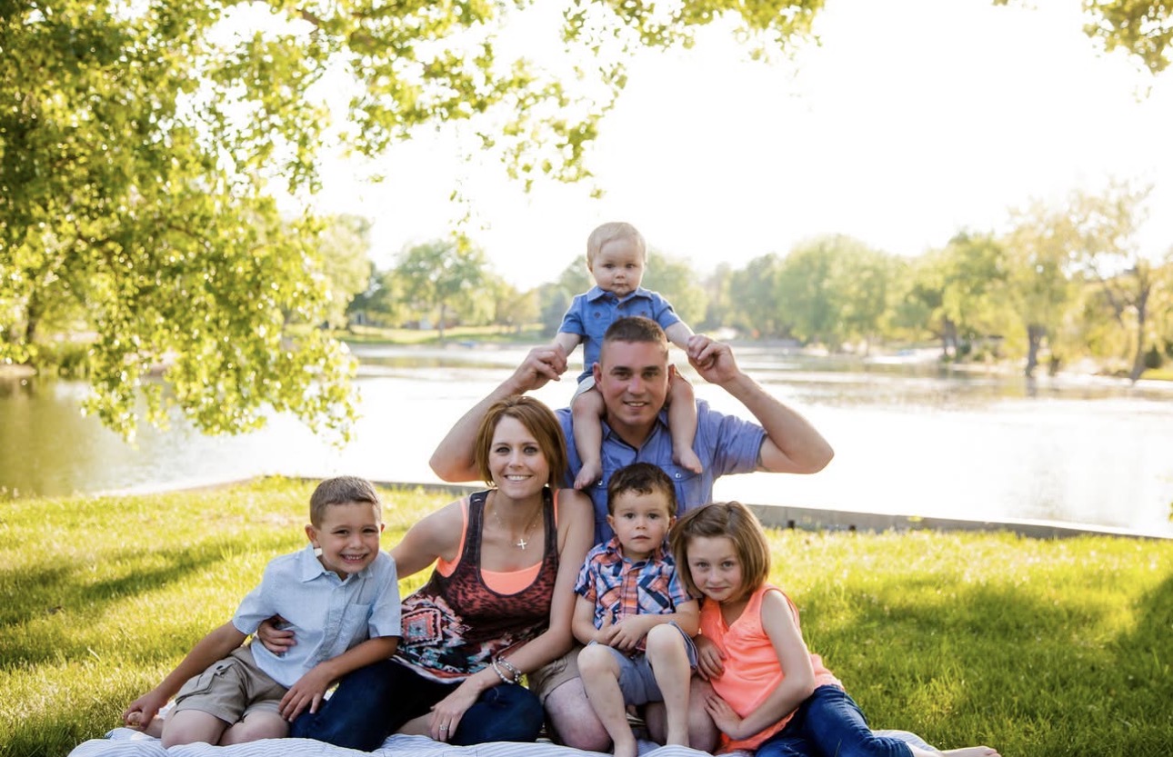 Joel Lungrin Car Accident, Axtell NE, Obituary, Death: In Loving Memory of Joel Lungrin, Who Sadly Passed Away In a Tragic Accident