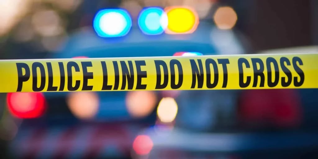 William McKay Shooting: What We Know About the Minneapolis ICE Incident