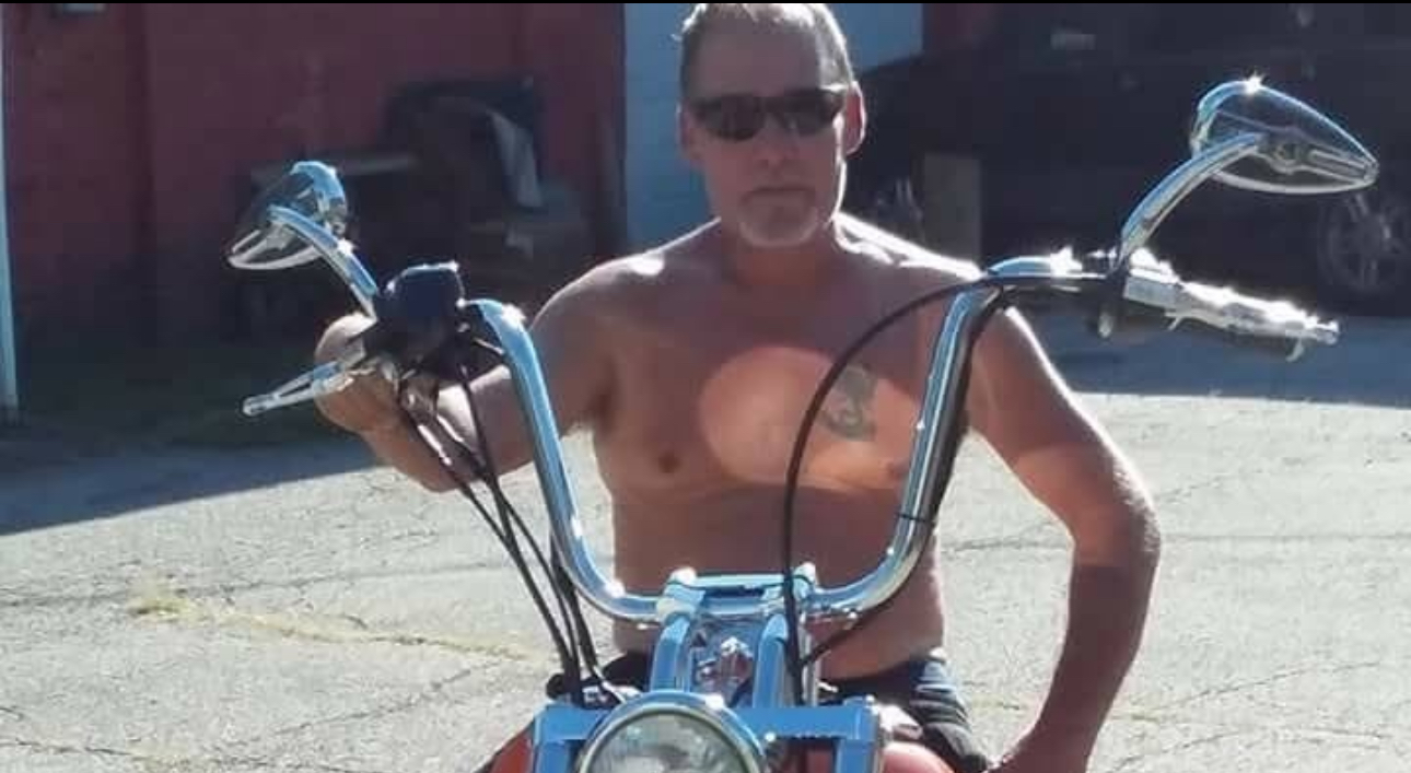 Bradley D. Galenski Car Accident, Sullivan County IN, Obituary, Death: In Loving Memory of Bradley D. Galenski