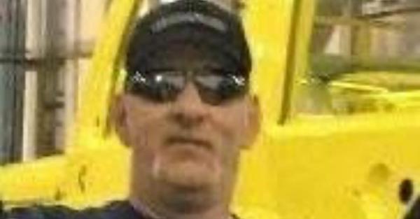 James F. Stevenson, Toledo, Obituary, Death: Beloved Community Resident Has Sadly Passed Away