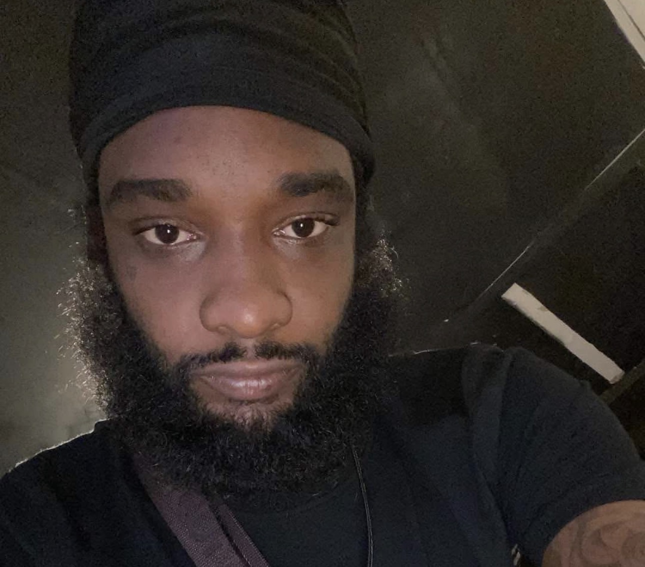 Berkeley Park Shooting Leaves One Dead, Suspect Charged with Murder