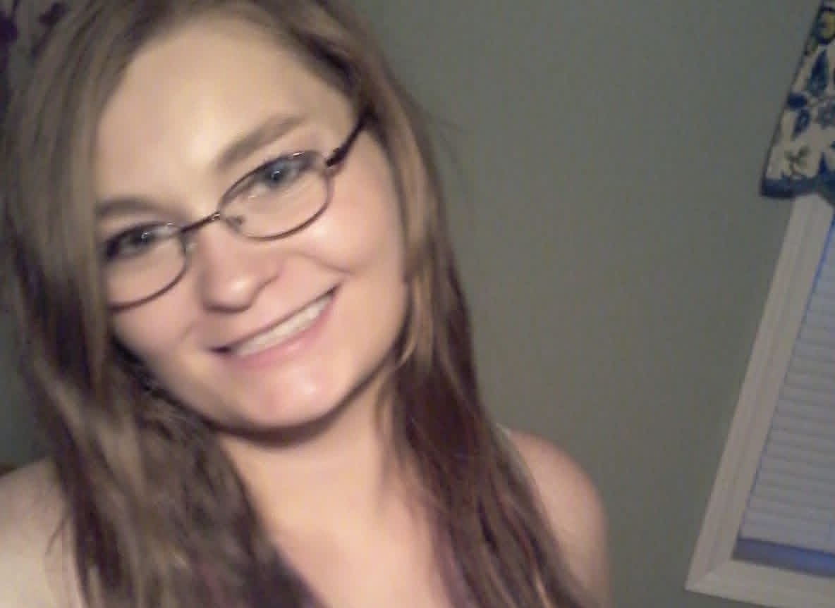 Breianna Albee, Fulton County, Obituary, Death: Family And Friends Mourns The Passing of Breianna Albee