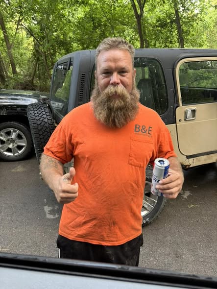 Charlie White Motorcycle Accident, Missouri, Obituary, Death: In Loving Memory of Charlie White, Who Sadly Passed Away in a Tragic Accident