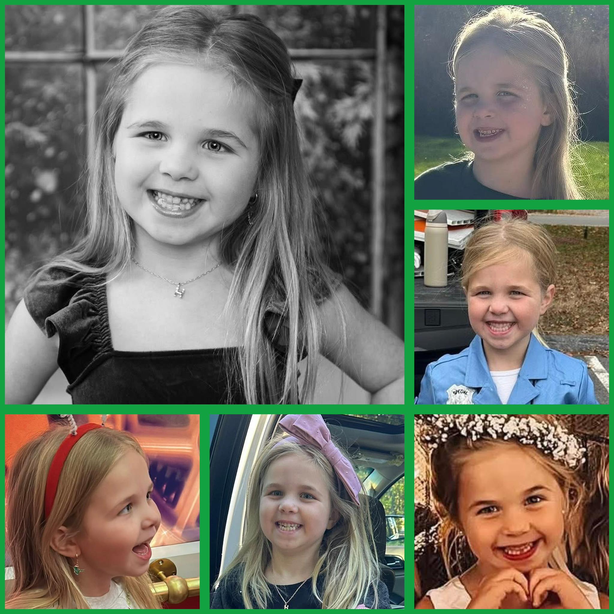 Hadley Boucher Massachusetts Death, Obituary