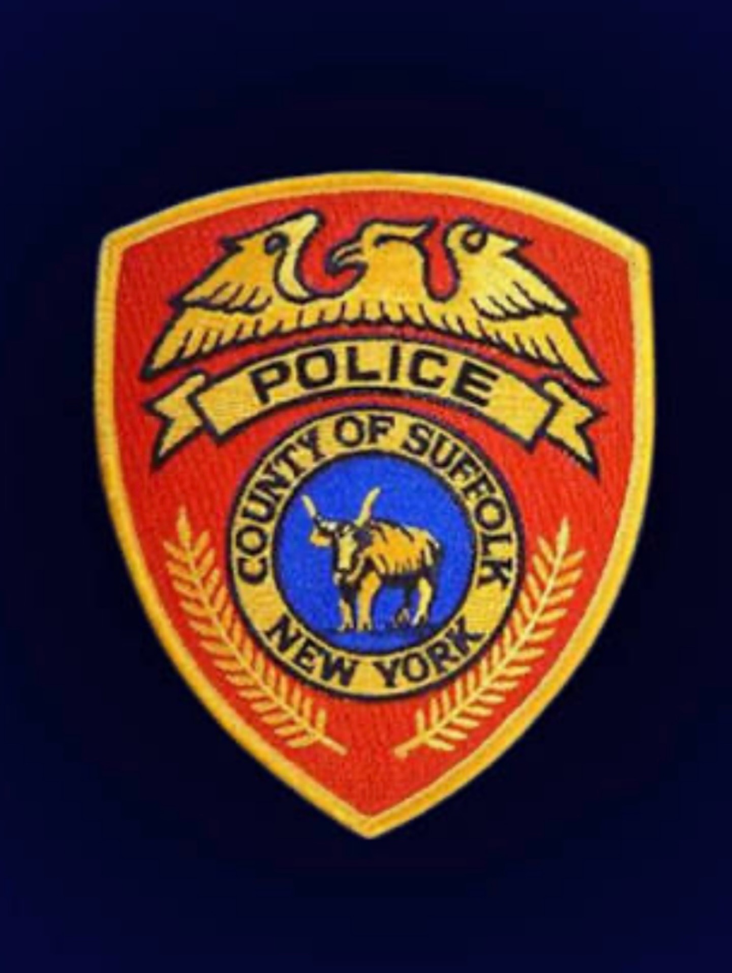 Richard Grice Obituary Suffolk County, NY Death